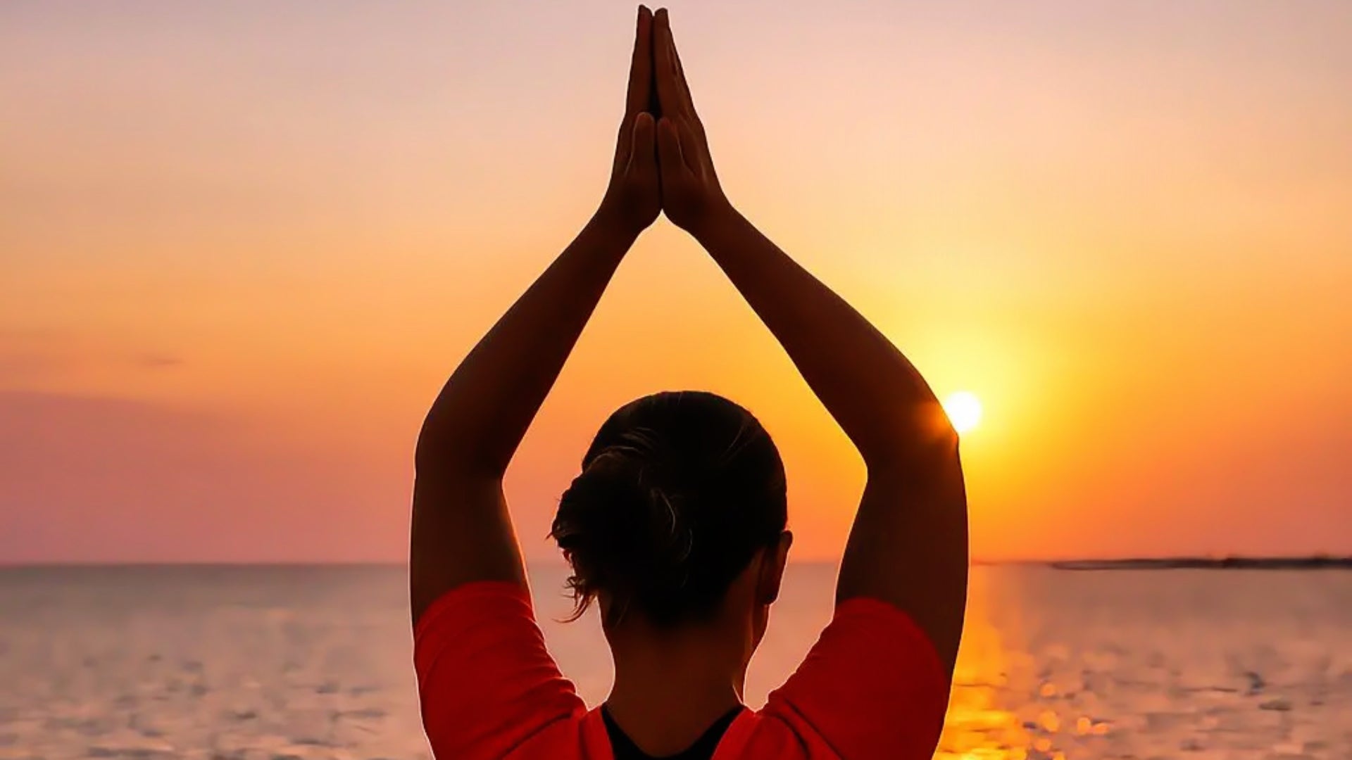 At Voyage, wellness is curated—not rushed.