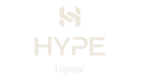 VOYAGE BY HYPE